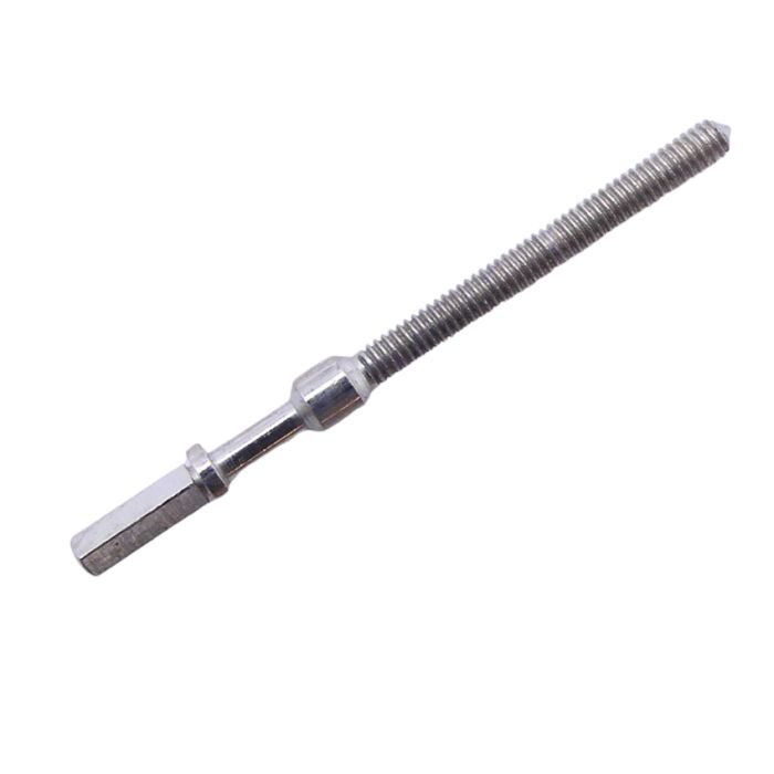 Valjoux 320 - 401 Tige de remontoir (à l'unité) - Winding stem (per unit)