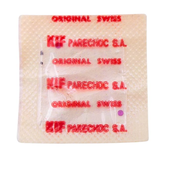 Valjoux 320 - 516 Roue de couronne intermédiaire à Breguet (à l'unité) - Intermediate crown wheel Breguet (per unit)