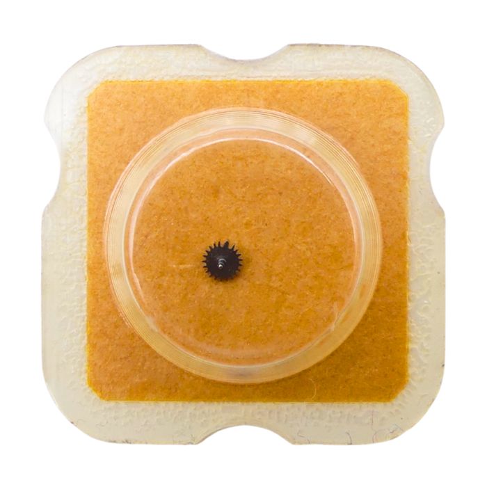 AS 5004 - 1535 Mobile d'inversion monté (à l'unité) - Reverser driving gear mounted (per unit)