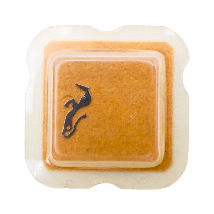 ESA 935.112 - 2539 Commande du correcteur de quantième (à l'unité) - Date corrector lever (per unit)