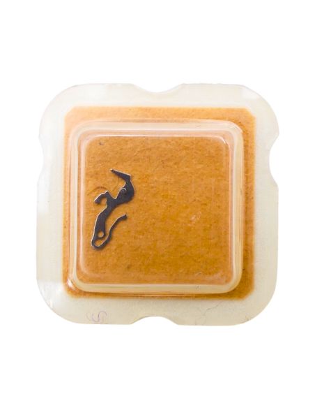 ESA 935.112 - 2539 Commande du correcteur de quantième (à l'unité) - Date corrector lever (per unit)