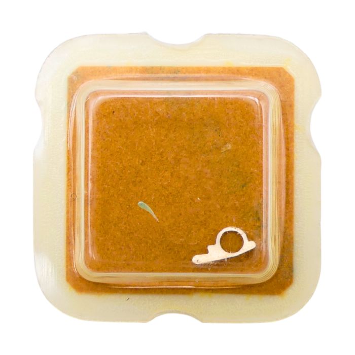 ESA 947.111 - 2539 Commande du correcteur de quantième (à l'unité) - Date corrector lever (per unit)