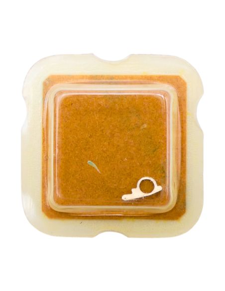 ESA 947.111 - 2539 Commande du correcteur de quantième (à l'unité) - Date corrector lever (per unit)