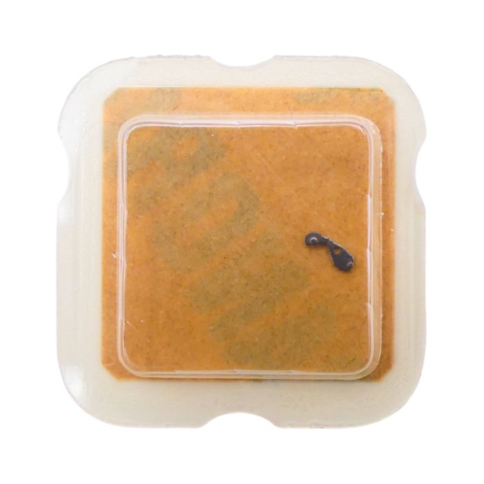 ETA 966.101 - 2539 Commande du correcteur de quantième (à l'unité) - Date corrector lever (per unit)