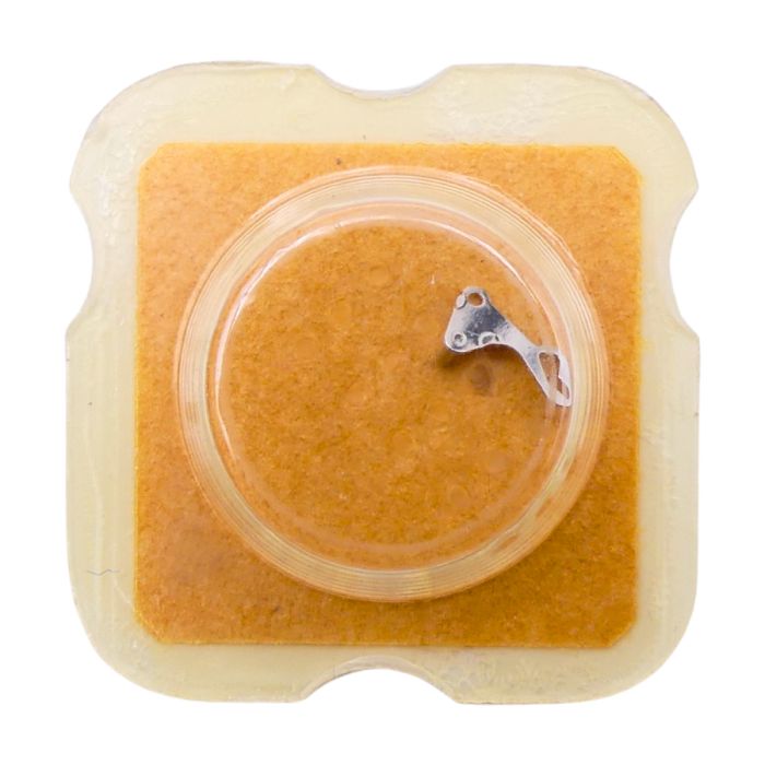 ESA 960.111 - 2539 Commande du correcteur de quantième (à l'unité) - Date corrector lever (per unit)