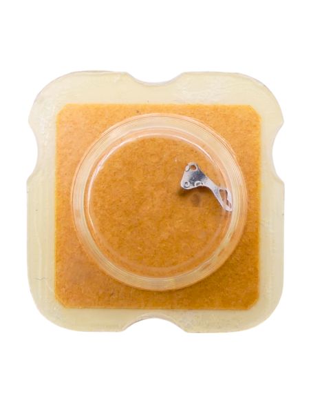 ESA 960.111 - 2539 Commande du correcteur de quantième (à l'unité) - Date corrector lever (per unit)