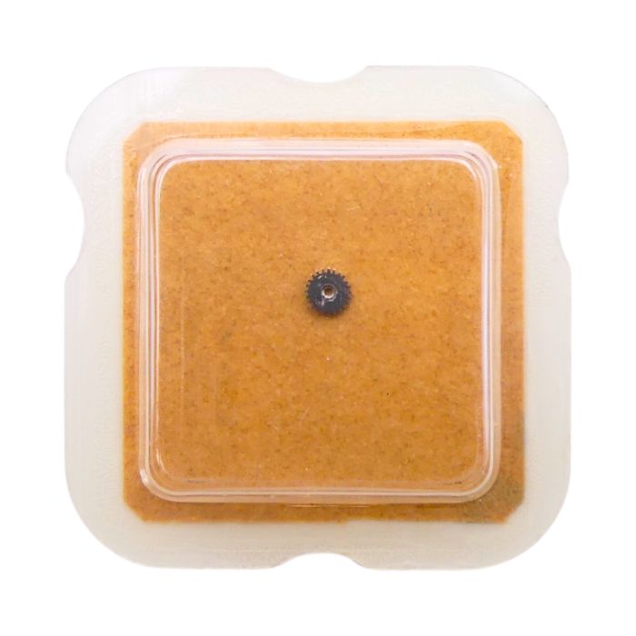 ETA 2502 - 2543 Roue intermédiaire de quantième (à l'unité) - Intermediate date wheel (per unit)