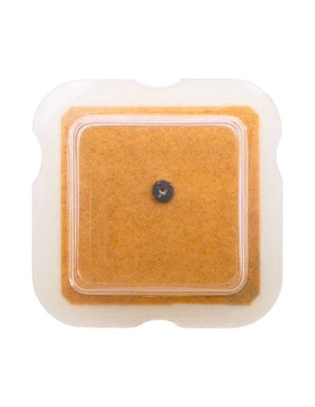 ETA 2502 - 2543 Roue intermédiaire de quantième (à l'unité) - Intermediate date wheel (per unit)