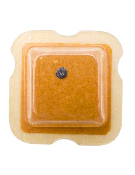 ETA 2541 - 2543 Roue intermédiaire de quantième (à l'unité) - Intermediate date wheel (per unit)