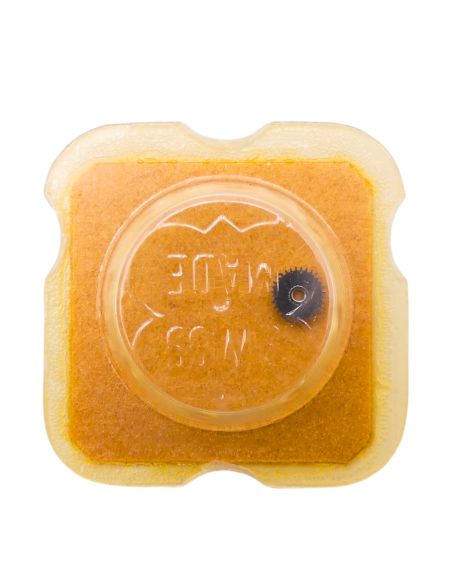 ESA 9157 - 2542 Renvoi double du calendrier (à l'unité) - Double calendar setting wheel (per unit)