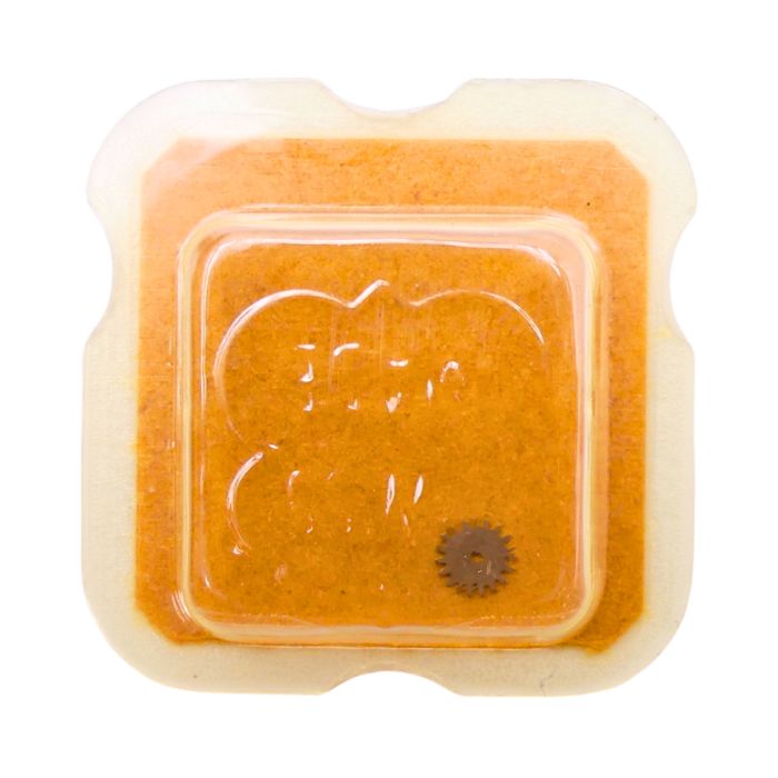 AS 1568 - 2543 Roue intermédiaire de quantième (à l'unité) - Intermediate date wheel (per unit)