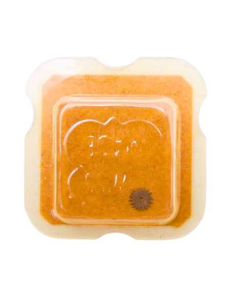 AS 1568 - 2543 Roue intermédiaire de quantième (à l'unité) - Intermediate date wheel (per unit)