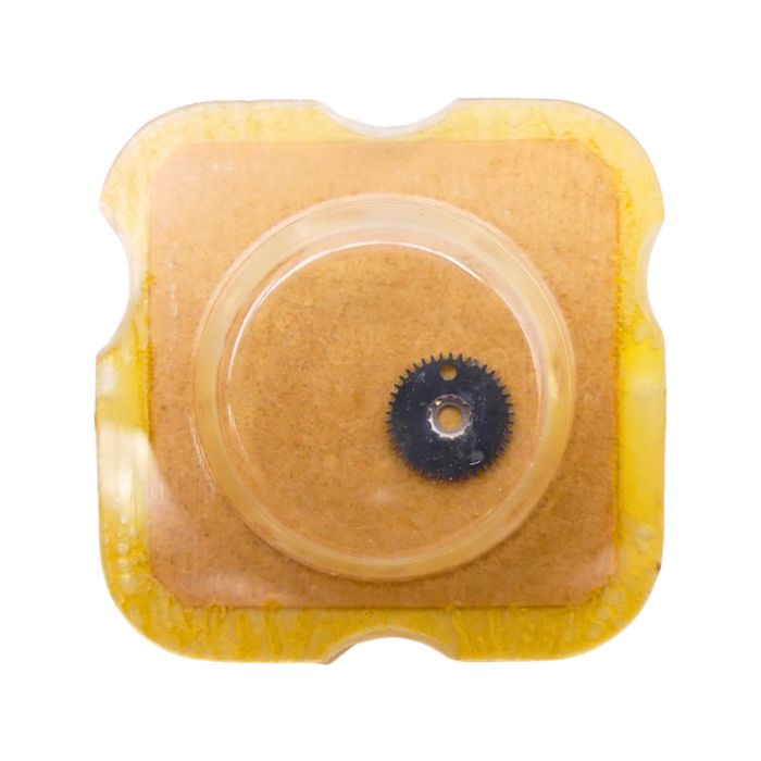 AS 1674 - 2543 Roue intermédiaire de quantième (à l'unité) - Intermediate date wheel (per unit)