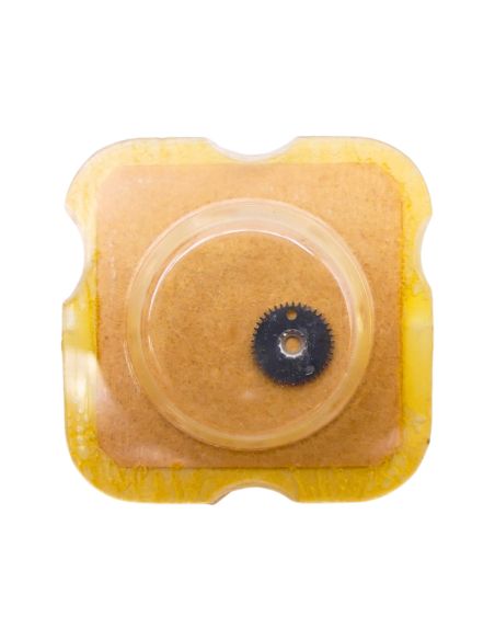 AS 1674 - 2543 Roue intermédiaire de quantième (à l'unité) - Intermediate date wheel (per unit)