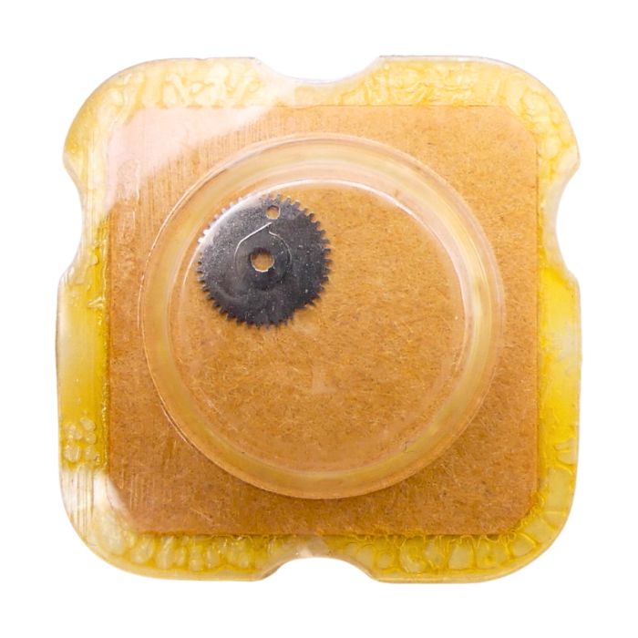 AS 1681 - 2543 Roue intermédiaire de quantième (à l'unité) - Intermediate date wheel (per unit)