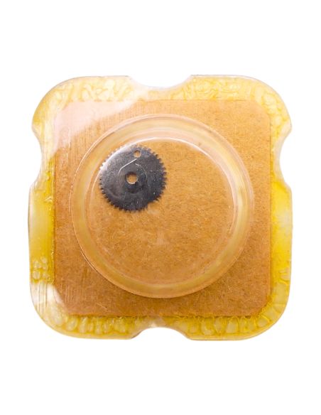 AS 1711 - 2543 Roue intermédiaire de quantième (à l'unité) - Intermediate date wheel (per unit)