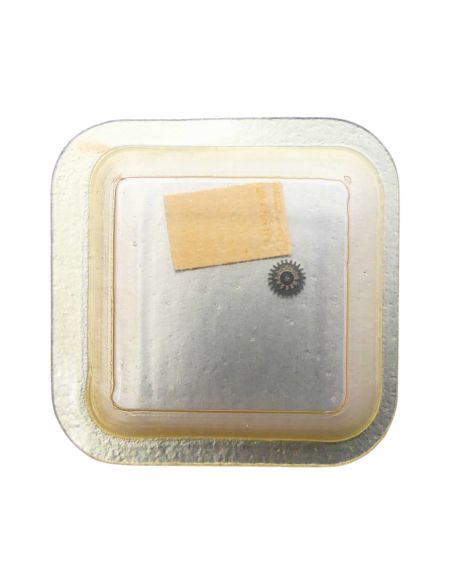 Certina 25-651 - 2543 Roue intermédiaire de quantième (à l'unité) - Intermediate date wheel (per unit)