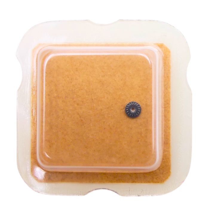 ETA 956.111 - 2543 Roue intermédiaire de quantième (à l'unité) - Intermediate date wheel (per unit)