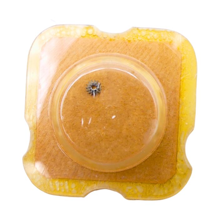 Felsa 4002 - 2543 Roue intermédiaire de quantième (à l'unité) - Intermediate date wheel (per unit)