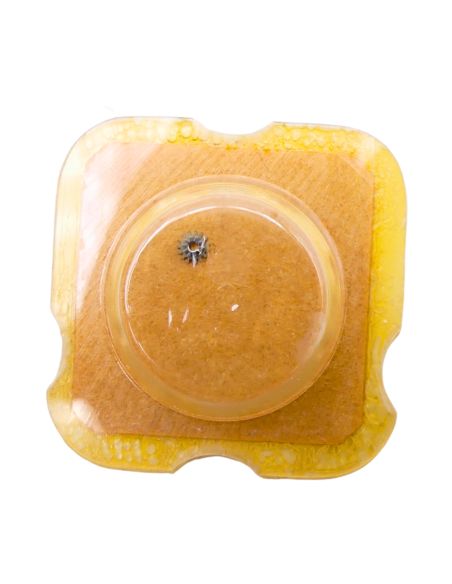 Felsa 4002 - 2543 Roue intermédiaire de quantième (à l'unité) - Intermediate date wheel (per unit)