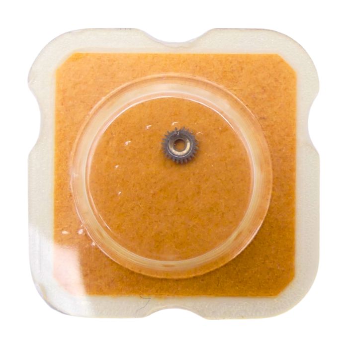 FHF 374 - 2543 Roue intermédiaire de quantième (à l'unité) - Intermediate date wheel (per unit)