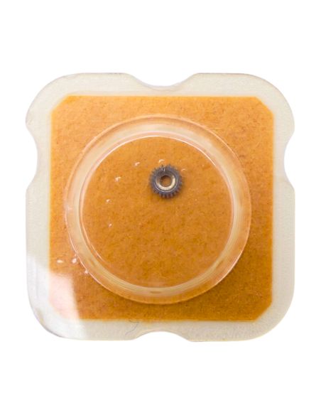 FHF 374 - 2543 Roue intermédiaire de quantième (à l'unité) - Intermediate date wheel (per unit)