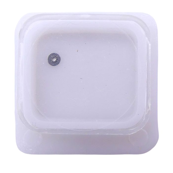 ETA 2551 - 2543 Roue intermédiaire de quantième (à l'unité) - Intermediate date wheel (per unit)