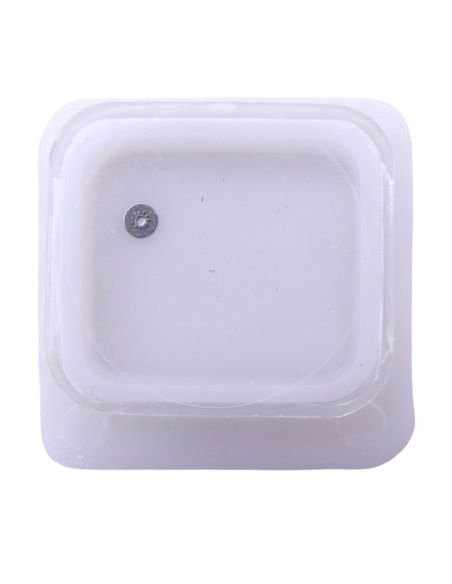 ETA 2551 - 2543 Roue intermédiaire de quantième (à l'unité) - Intermediate date wheel (per unit)