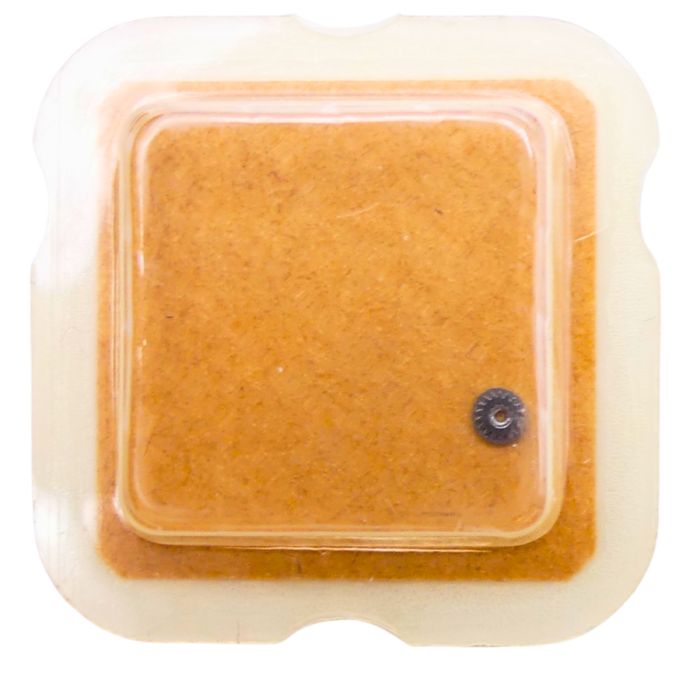 ETA 2641 - 2543 Roue intermédiaire de quantième (à l'unité) - Intermediate date wheel (per unit)