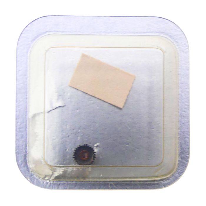 Longines L.950.2 - 2543 Roue intermédiaire de quantième (à l'unité) - Intermediate date wheel (per unit)