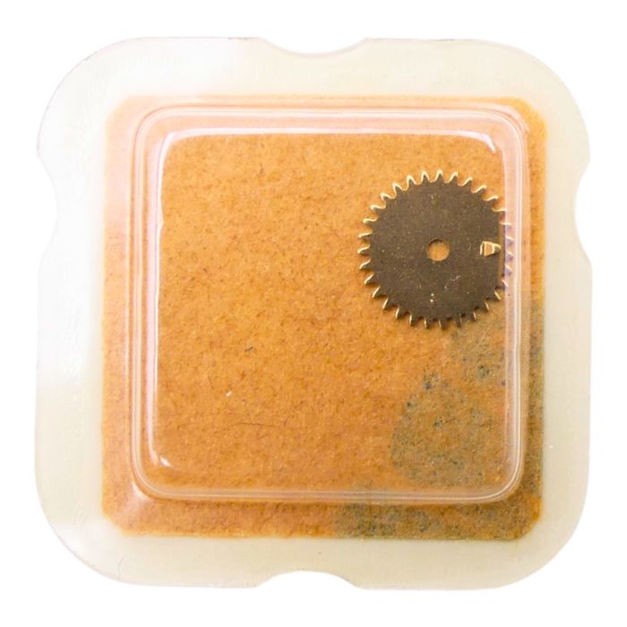 ETA 255.451 - 2549 Roue entraîneuse de l'étoile des mois (à l'unité) - Month star driving wheel (per unit)