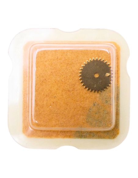 ETA 255.451 - 2549 Roue entraîneuse de l'étoile des mois (à l'unité) - Month star driving wheel (per unit)