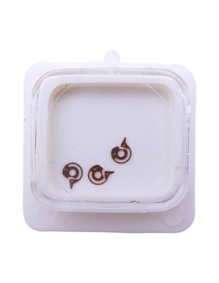 Harley 3775 - 2552 Doigt de quantième (à l'unité) - Date finger (per unit)
