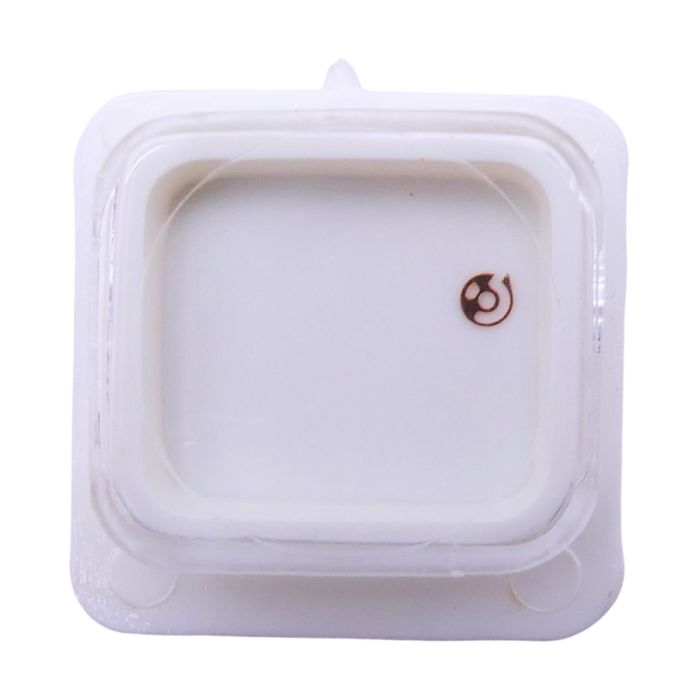 Harley 7875 - 2552 Doigt de quantième (à l'unité) - Date finger (per unit)