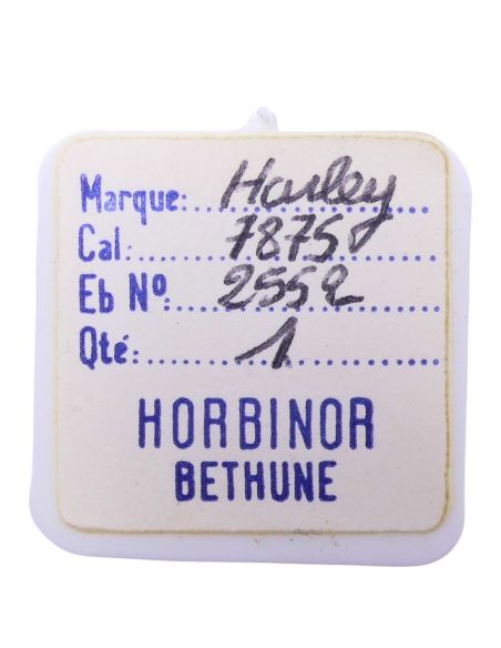 Harley 7875 - 2552 Doigt de quantième (à l'unité) - Date finger (per unit)