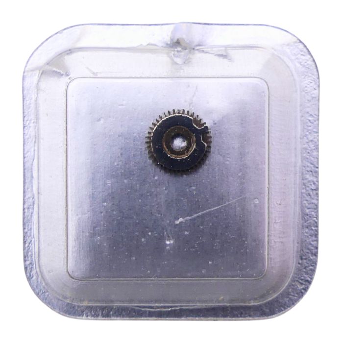 Tissot 782-1/2461 - 2552 Doigt de quantième (à l'unité) - Date finger (per unit)