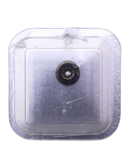 Tissot 782-1/2461 - 2552 Doigt de quantième (à l'unité) - Date finger (per unit)