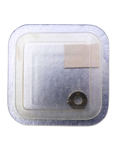 Tissot 794/2571 - 2552 Doigt de quantième (à l'unité) - Date finger (per unit)