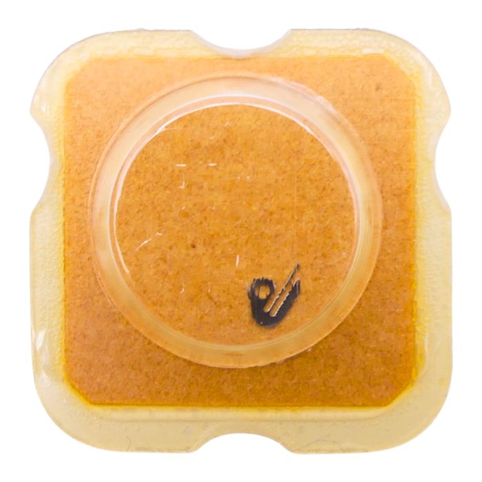 INT 7426 - 2554 Doigt des jours (à l'unité) - Day finger (per unit)