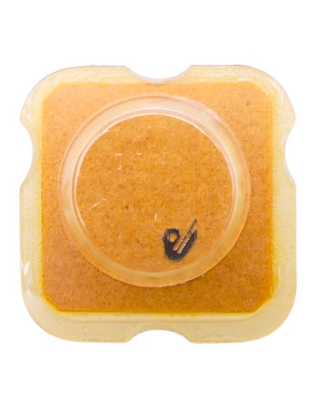 INT 7426 - 2554 Doigt des jours (à l'unité) - Day finger (per unit)