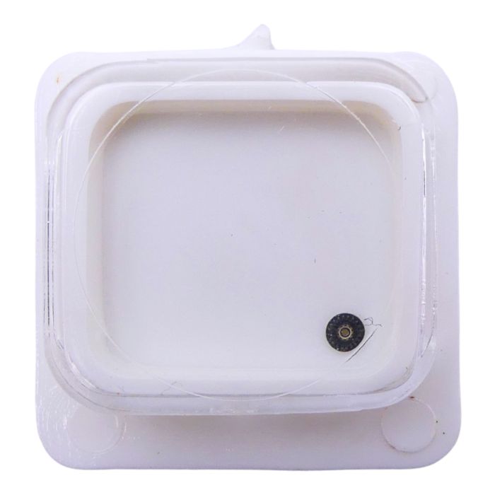 ETA 2491 - 2543 Roue intermédiaire de quantième (à l'unité) - Intermediate date wheel (per unit)