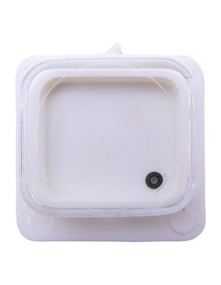 ETA 2491 - 2543 Roue intermédiaire de quantième (à l'unité) - Intermediate date wheel (per unit)