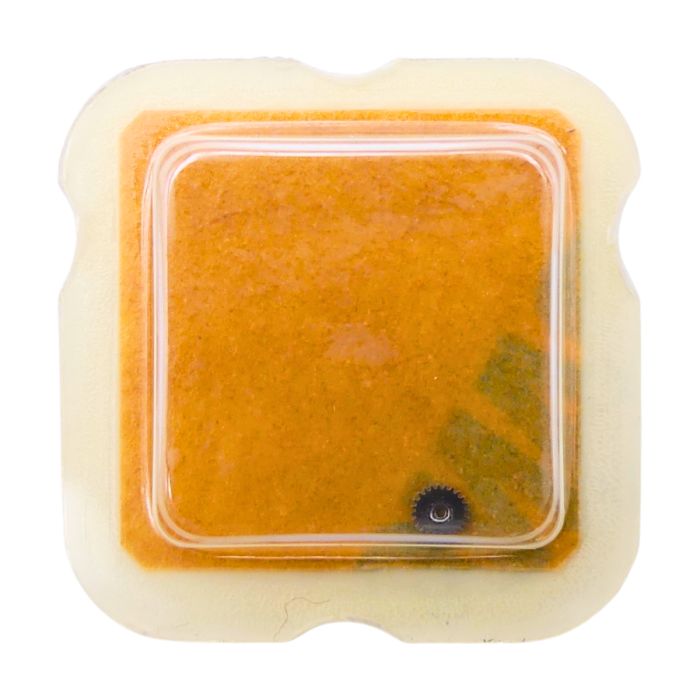 ETA 2636 - 2543 Roue intermédiaire de quantième (à l'unité) - Intermediate date wheel (per unit)