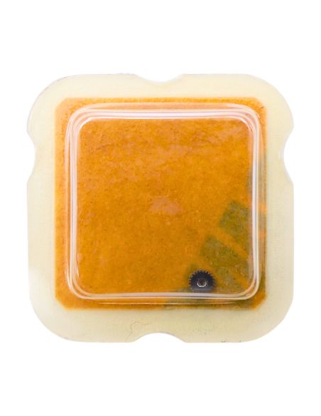 ETA 2636 - 2543 Roue intermédiaire de quantième (à l'unité) - Intermediate date wheel (per unit)