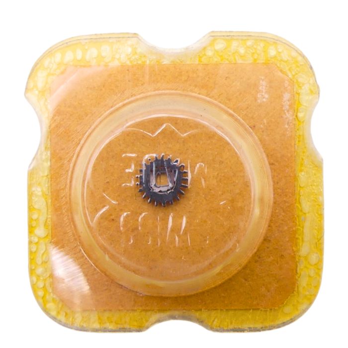 FHF 66-4/66-4N - 2543 Roue intermédiaire de quantième (à l'unité) - Intermediate date wheel (per unit)