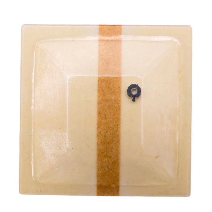 Förster 412 - 2543 Roue intermédiaire de quantième (à l'unité) - Intermediate date wheel (per unit)