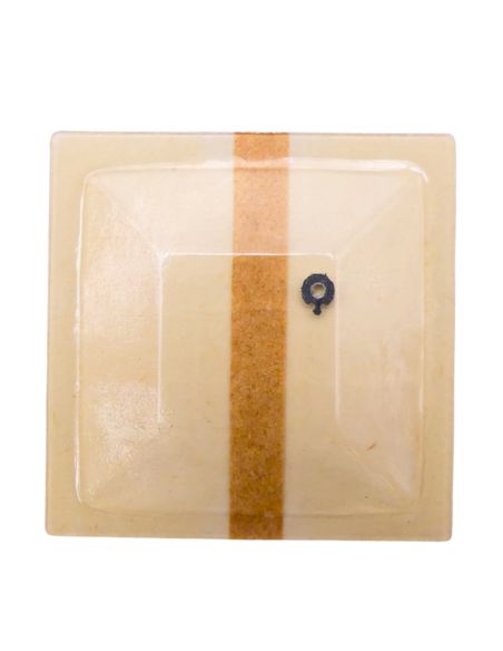 Förster 412 - 2543 Roue intermédiaire de quantième (à l'unité) - Intermediate date wheel (per unit)