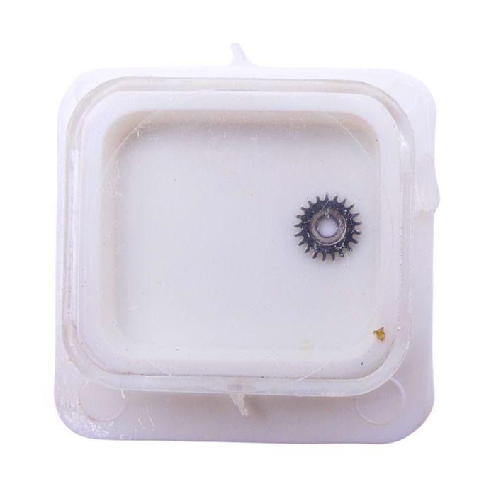 ST 96-4 - 2543 Roue intermédiaire de quantième (à l'unité) - Intermediate date wheel (per unit)