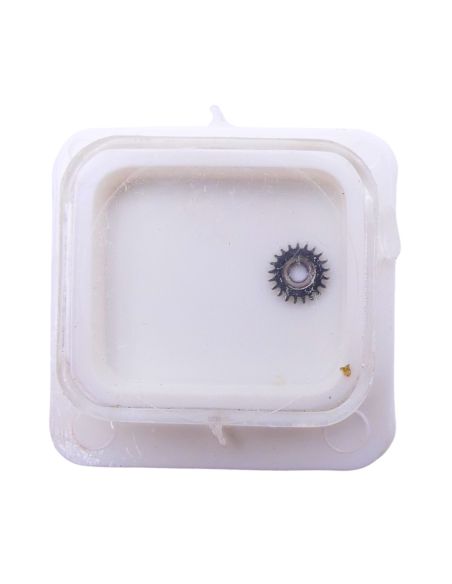 ST 96-4 - 2543 Roue intermédiaire de quantième (à l'unité) - Intermediate date wheel (per unit)