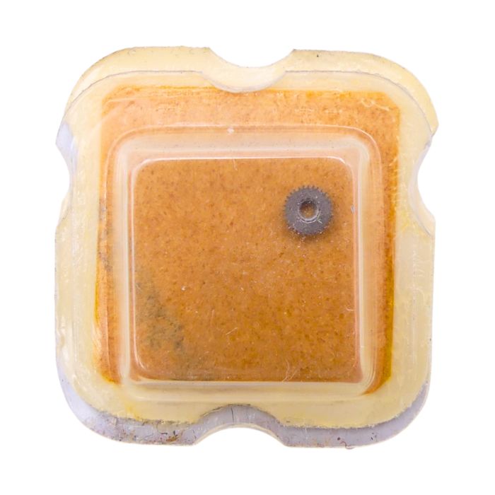 ST 1801 - 2543 Roue intermédiaire de quantième (à l'unité) - Intermediate date wheel (per unit)